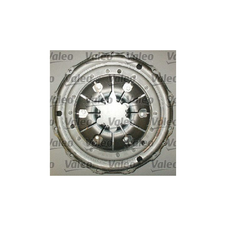 Sankabos komplektas VALEO 821319