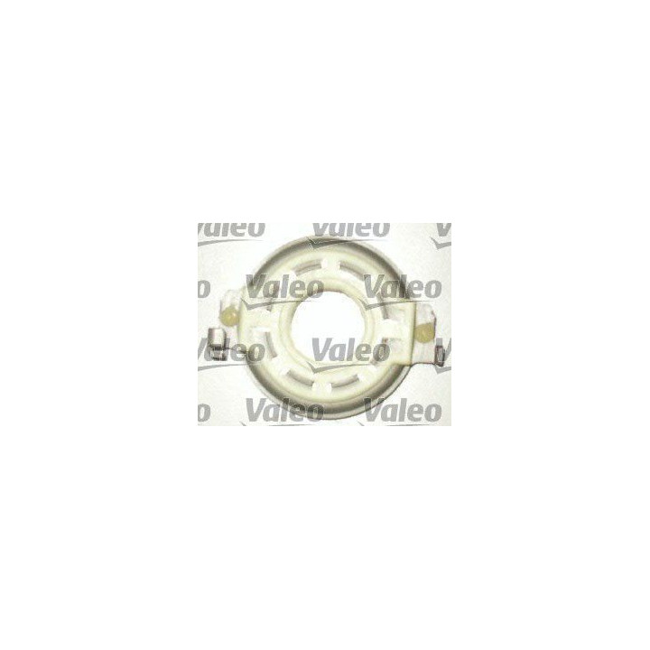 Sankabos komplektas VALEO 821319