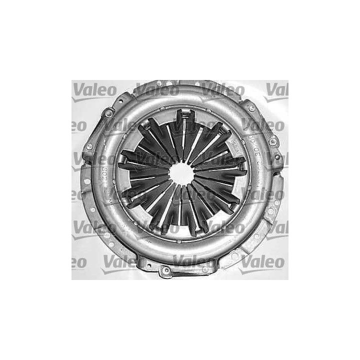 Sankabos komplektas VALEO 821336