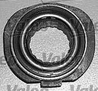 Sankabos komplektas VALEO 821342