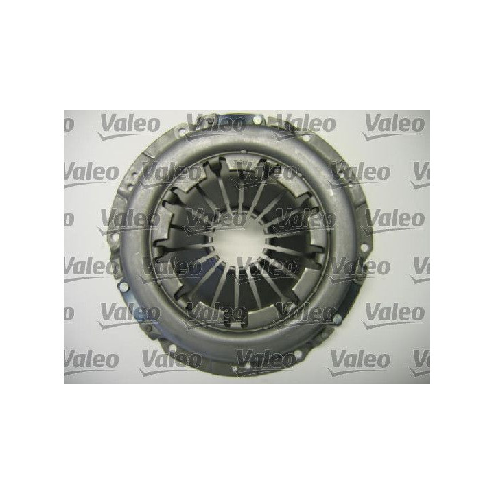 Sankabos komplektas VALEO 821347