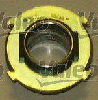 Sankabos komplektas VALEO 821355