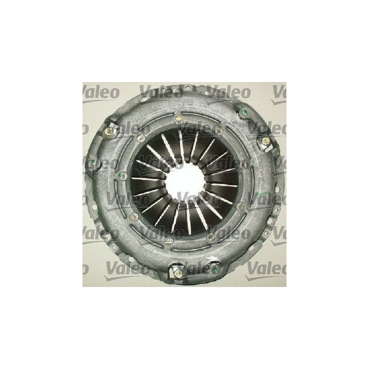 Sankabos komplektas VALEO 821393