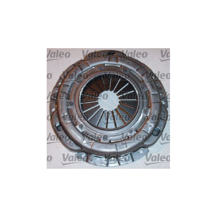 Sankabos komplektas VALEO 821434