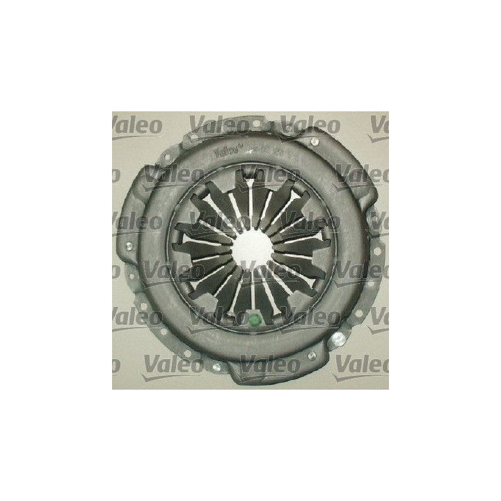 Sankabos komplektas VALEO 821457