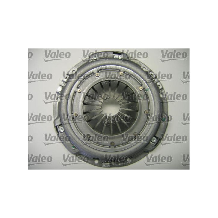 Sankabos komplektas VALEO 821462