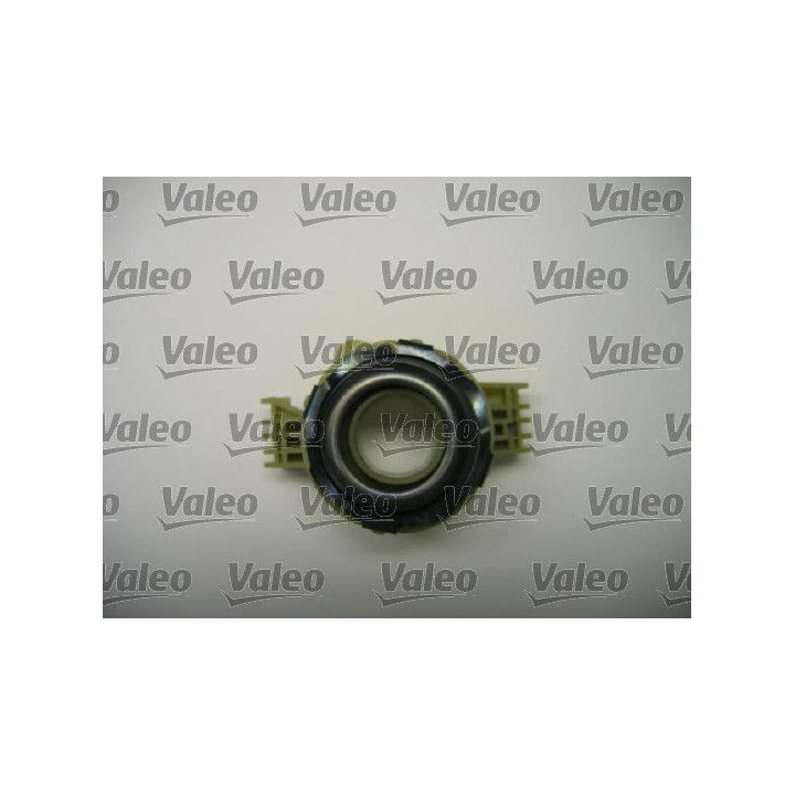 Sankabos komplektas VALEO 821462