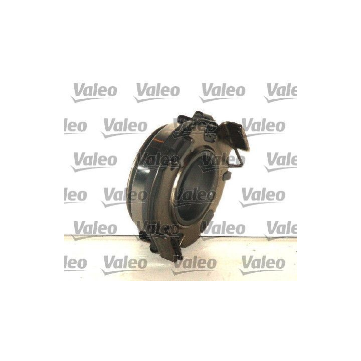 Sankabos komplektas VALEO 826030