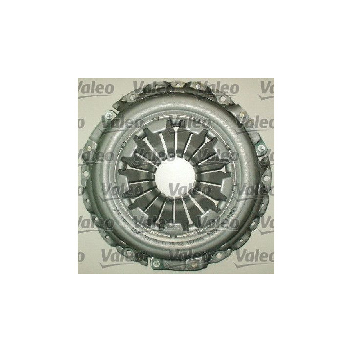 Sankabos komplektas VALEO 826034