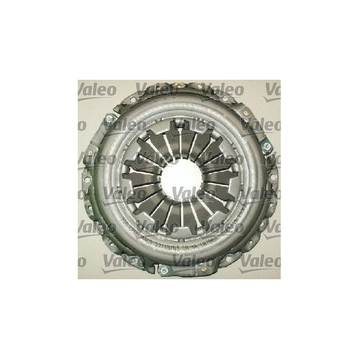 Sankabos komplektas VALEO 826205