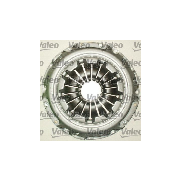 Sankabos komplektas VALEO 826206