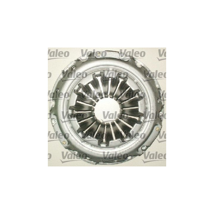 Sankabos komplektas VALEO 826207