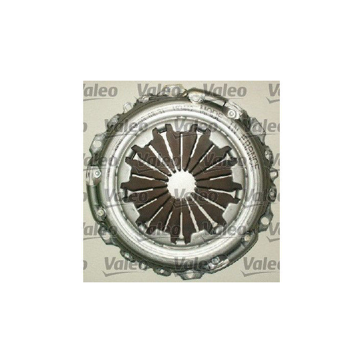 Sankabos komplektas VALEO 826211