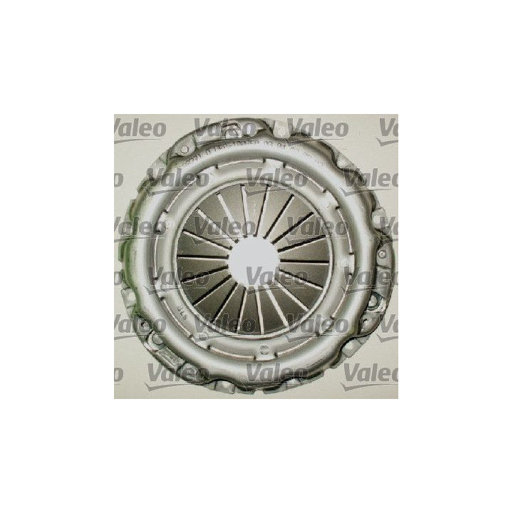 Sankabos komplektas VALEO 826233