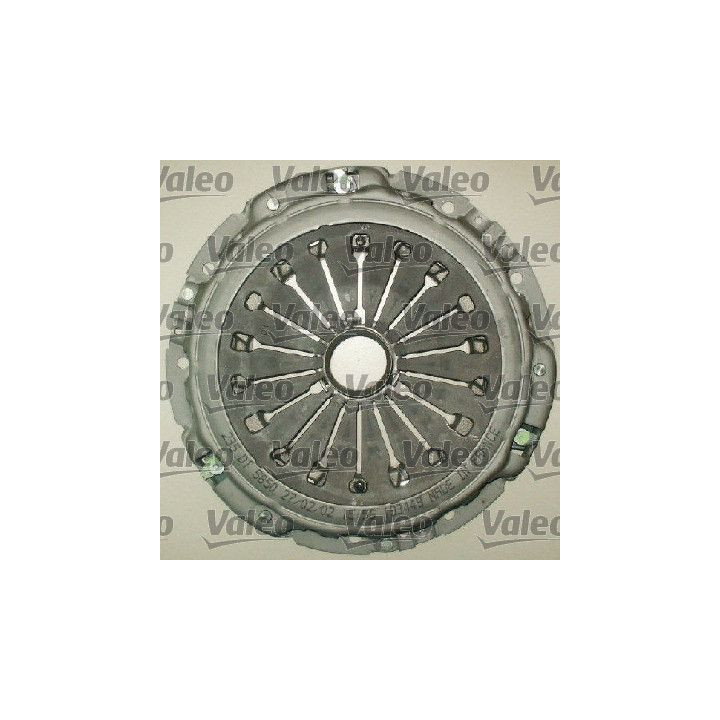 Sankabos komplektas VALEO 826249