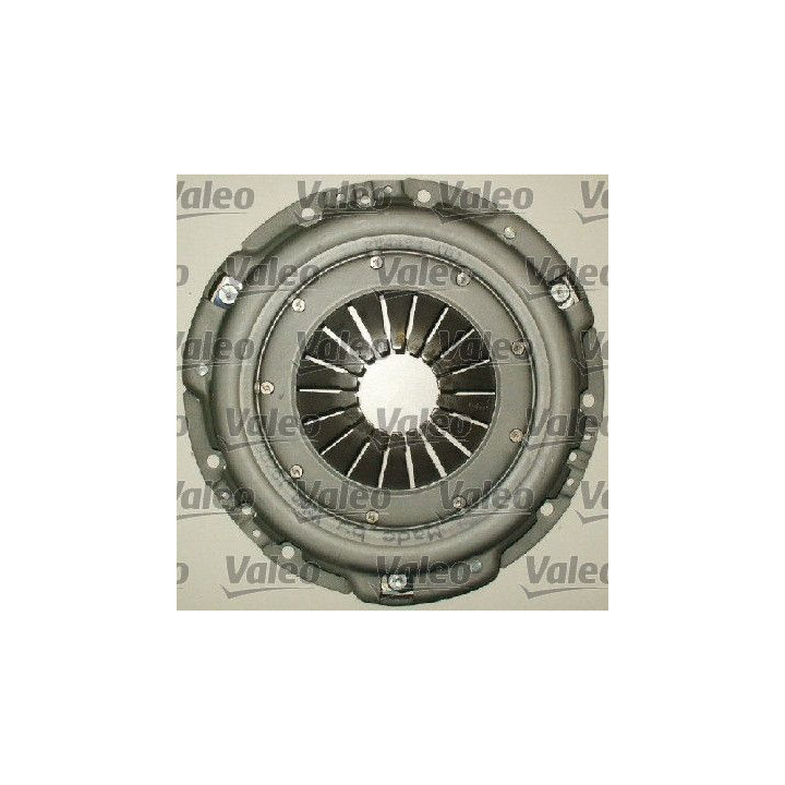 Sankabos komplektas VALEO 826253