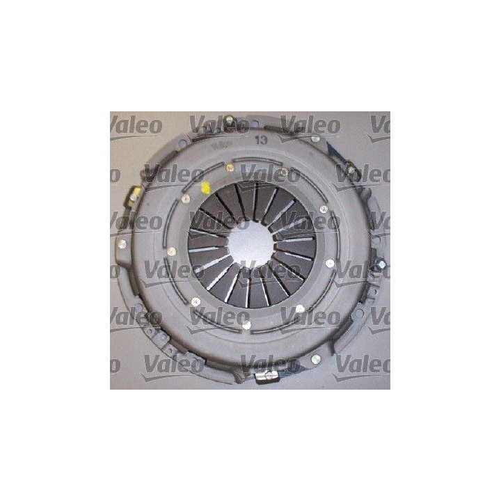 Sankabos komplektas VALEO 826254