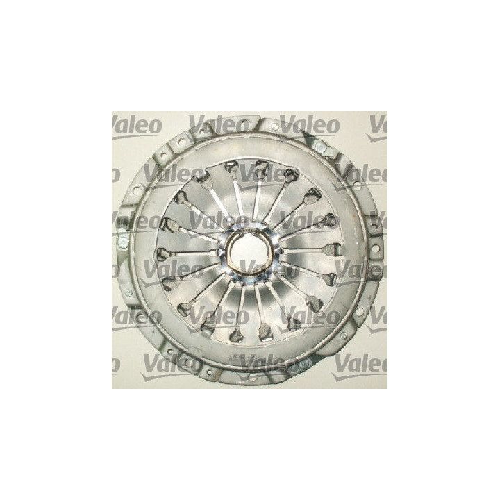 Sankabos komplektas VALEO 826299