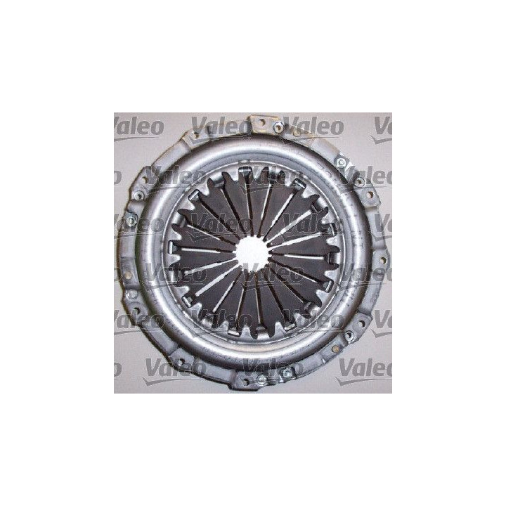 Sankabos komplektas VALEO 826308
