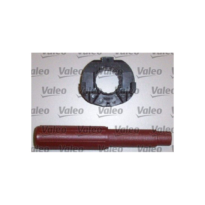 Sankabos komplektas VALEO 826308