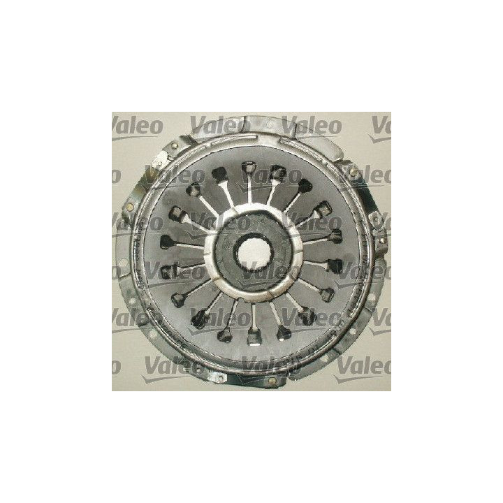 Sankabos komplektas VALEO 826312