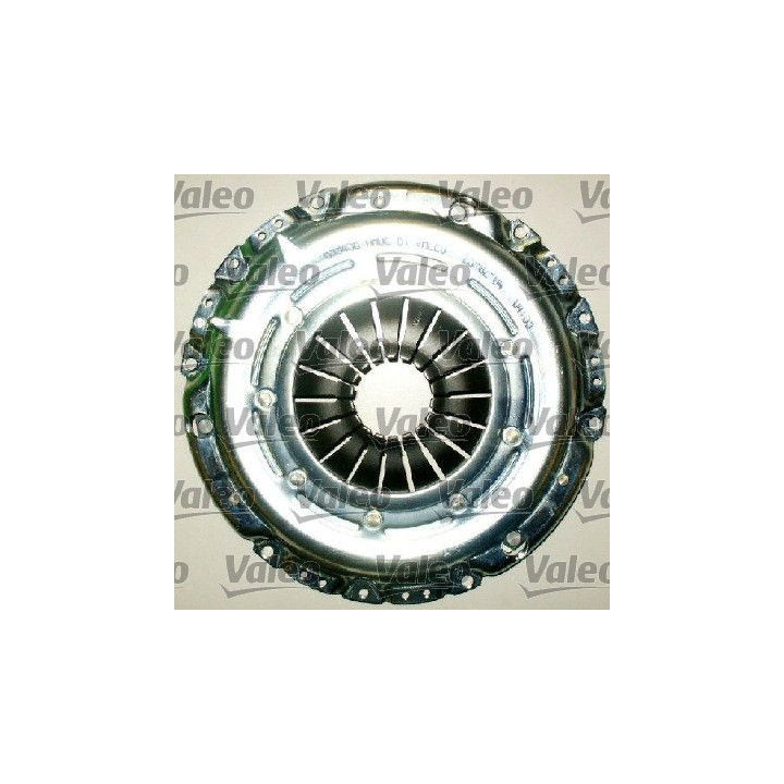 Keitimo komplektas, sankaba VALEO 826317
