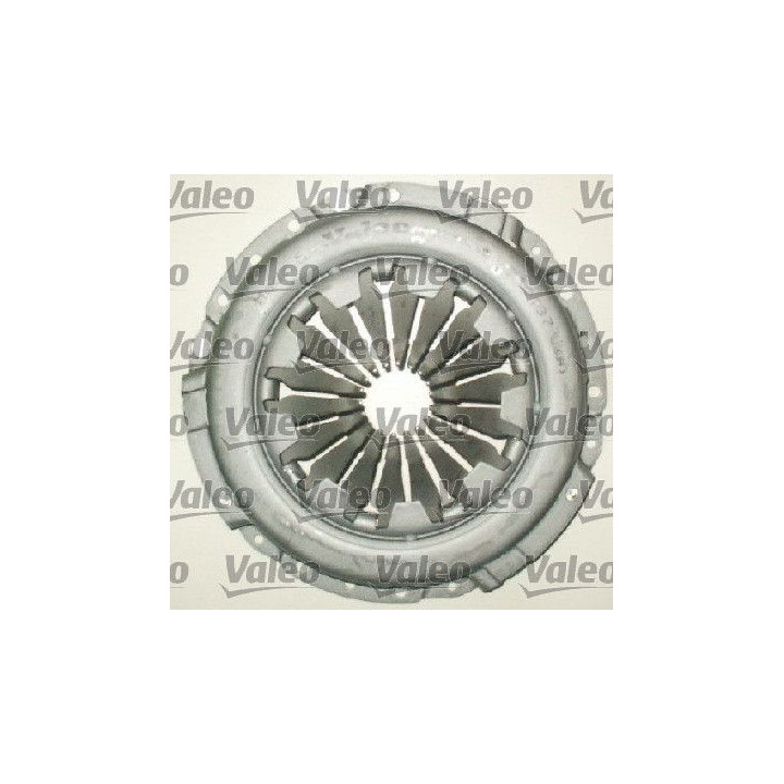 Sankabos komplektas VALEO 826321