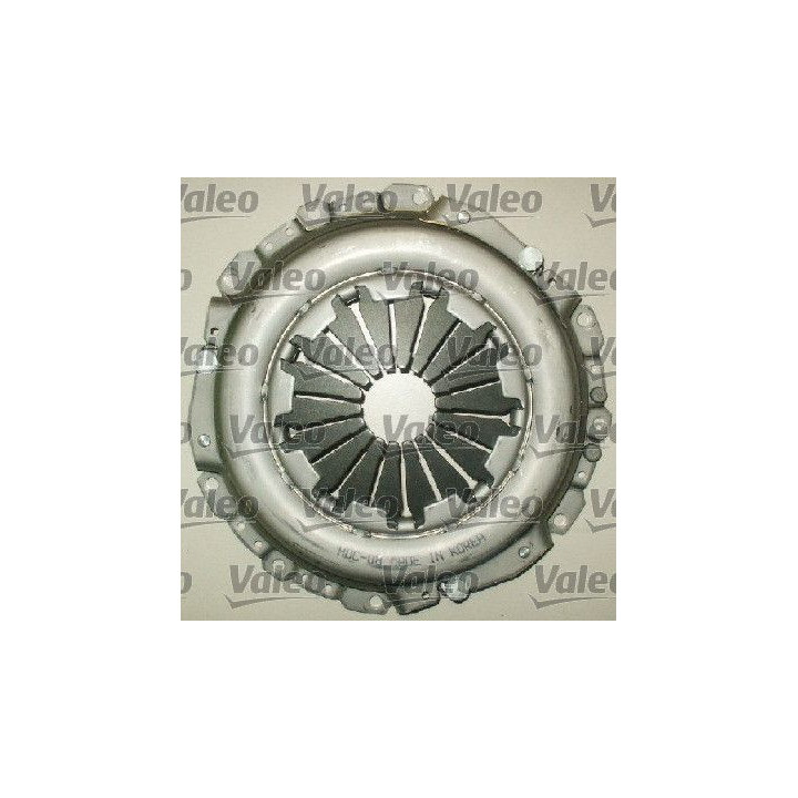 Sankabos komplektas VALEO 826332