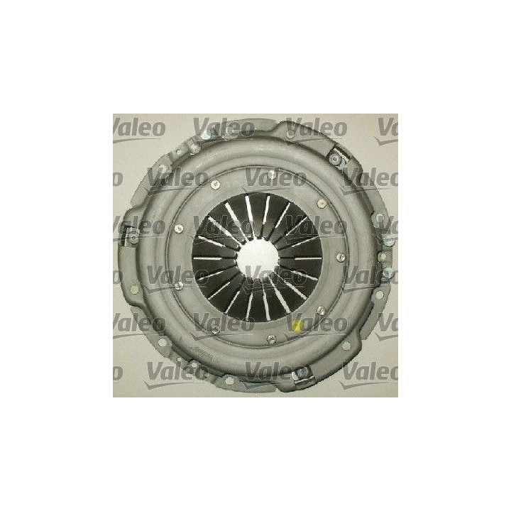 Sankabos komplektas VALEO 826334