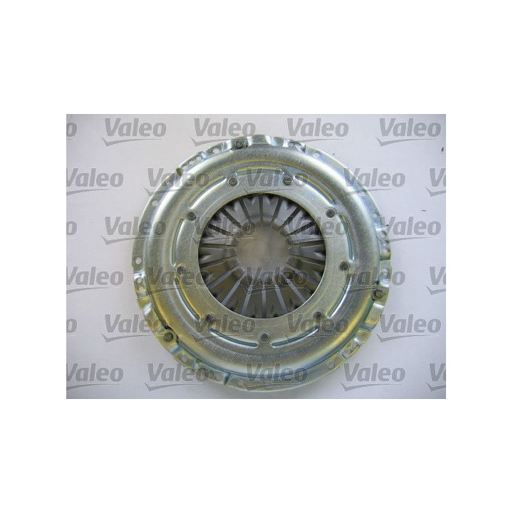 Sankabos komplektas VALEO 826338