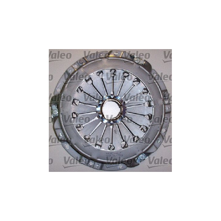 Sankabos komplektas VALEO 826342