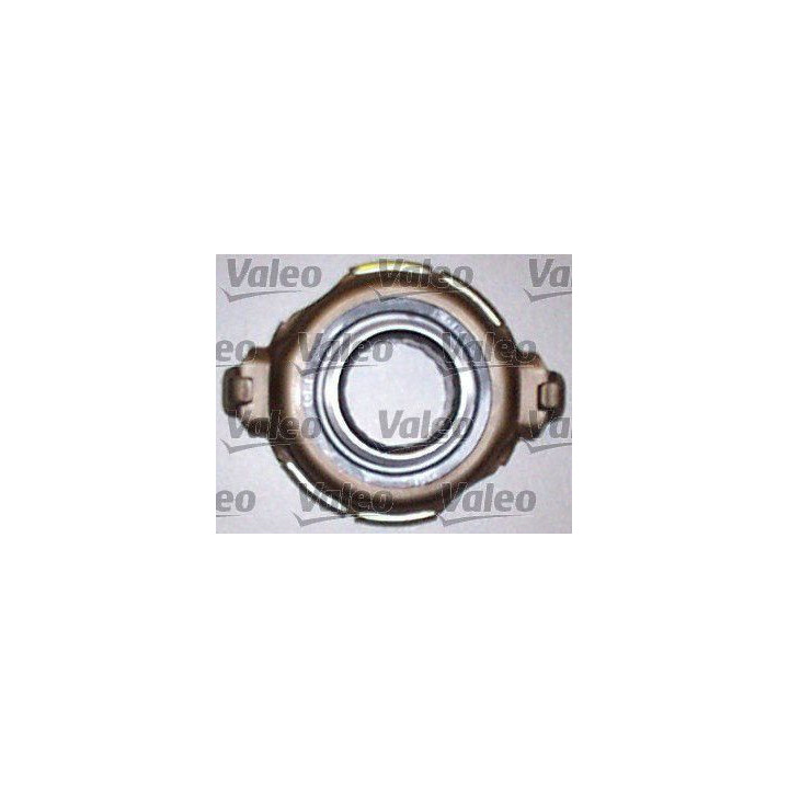 Sankabos komplektas VALEO 826342