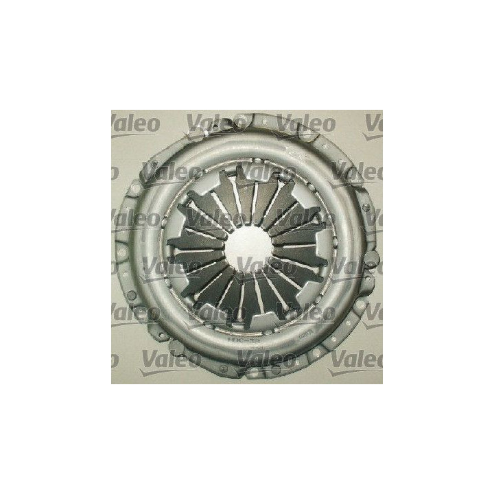 Sankabos komplektas VALEO 826357