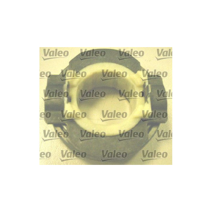 Sankabos komplektas VALEO 826363