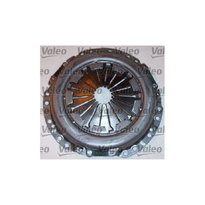 Sankabos komplektas VALEO 826371