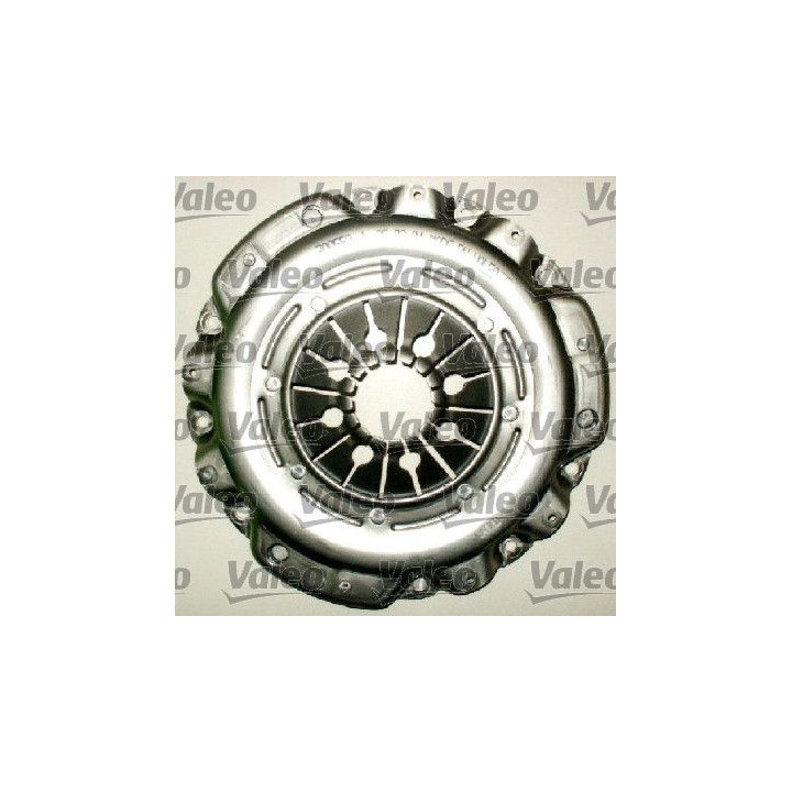 Sankabos komplektas VALEO 826374