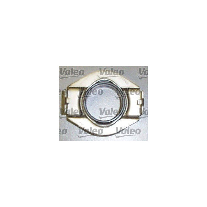 Sankabos komplektas VALEO 826380