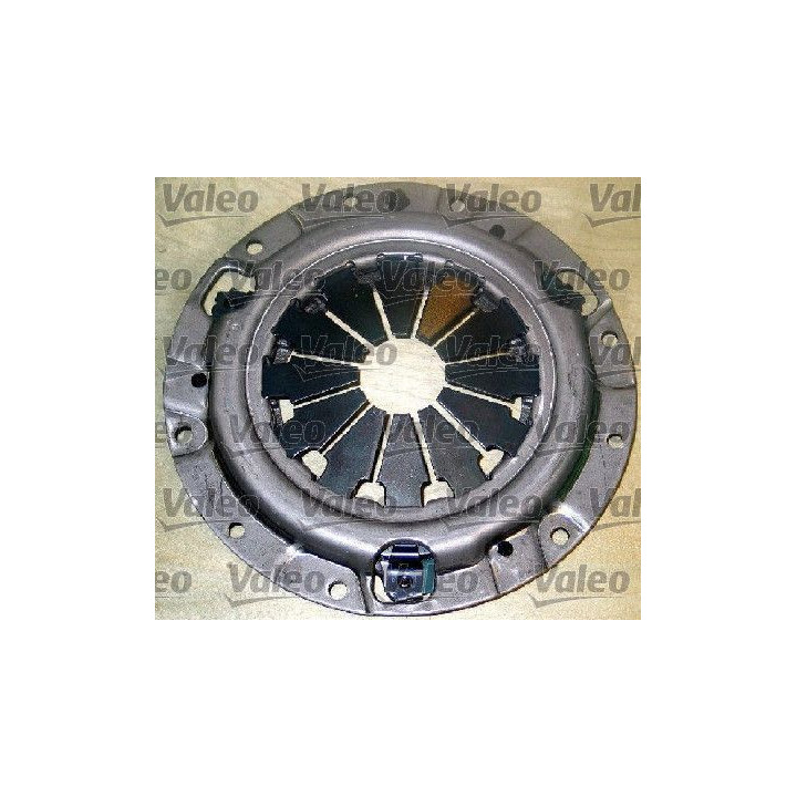 Sankabos komplektas VALEO 826384