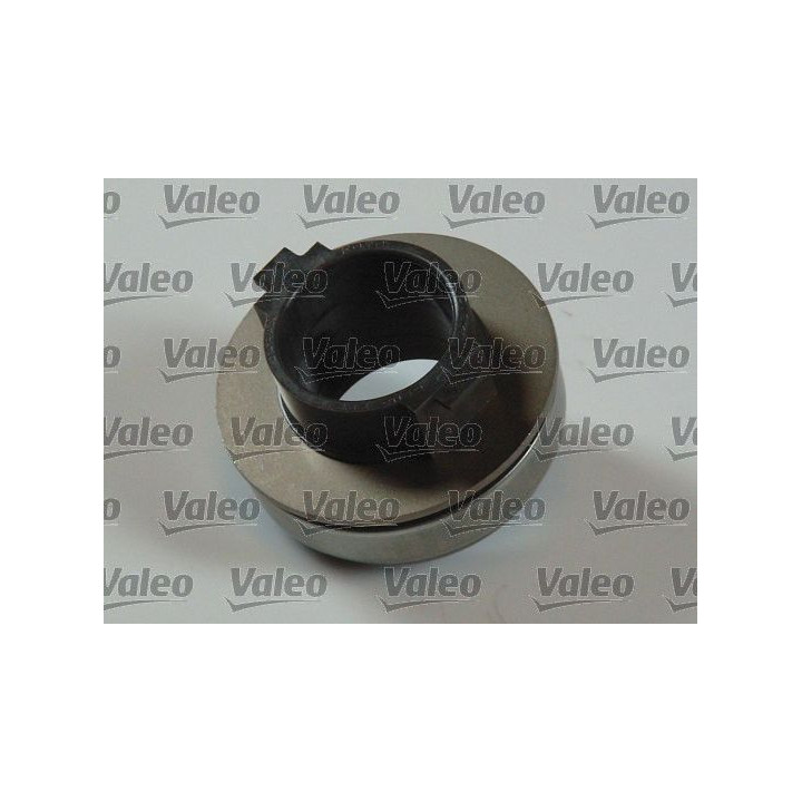 Sankabos komplektas VALEO 826384