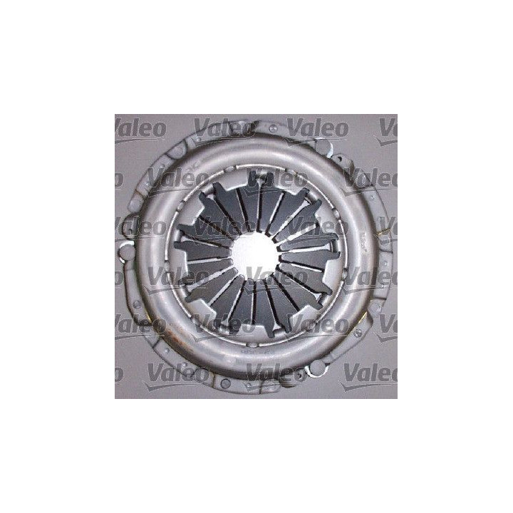 Sankabos komplektas VALEO 826404