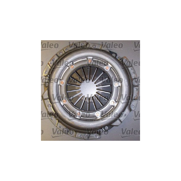 Sankabos komplektas VALEO 826406