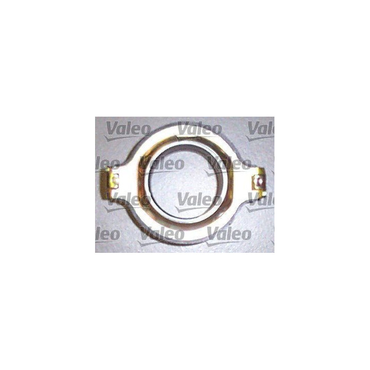 Sankabos komplektas VALEO 826406