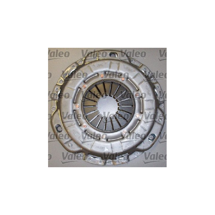 Sankabos komplektas VALEO 826407