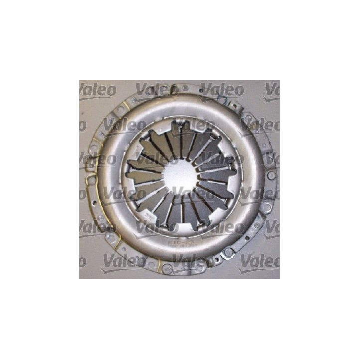 Sankabos komplektas VALEO 826408