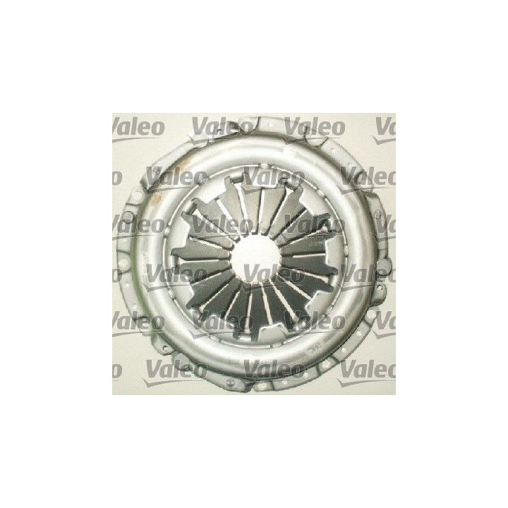 Sankabos komplektas VALEO 826417