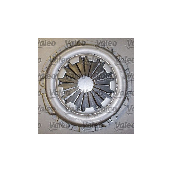 Sankabos komplektas VALEO 826418