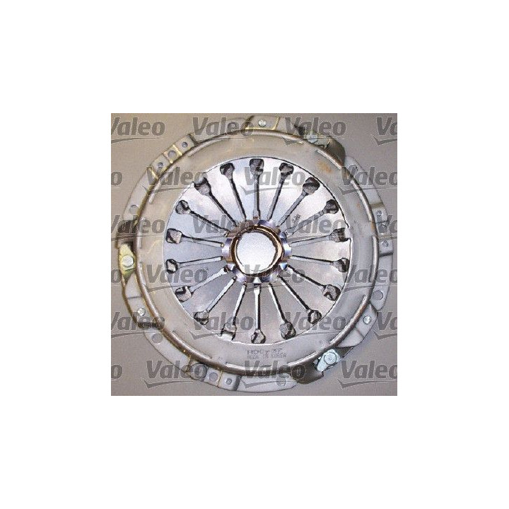 Sankabos komplektas VALEO 826419