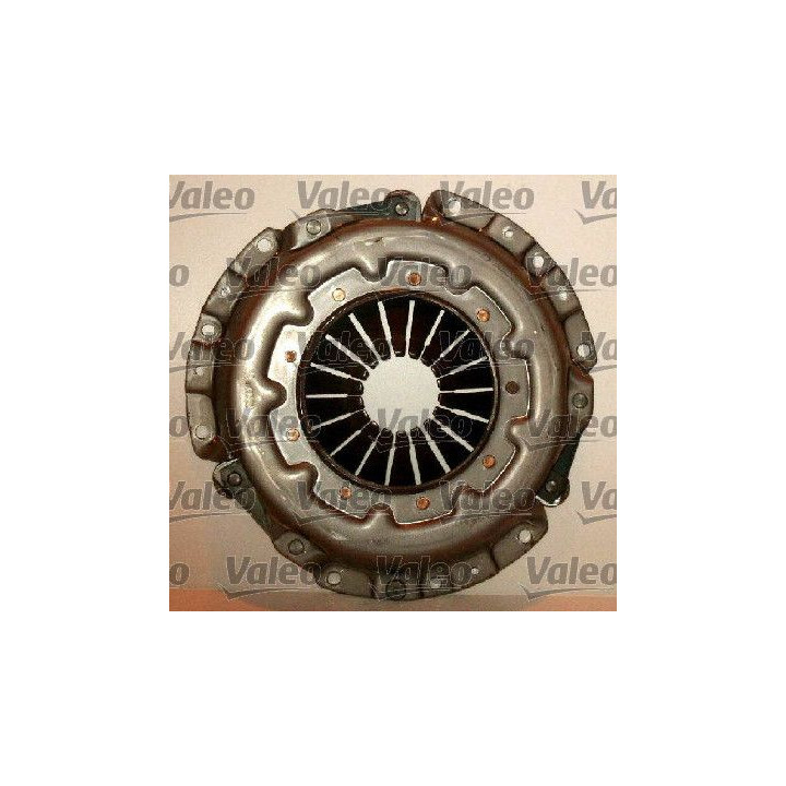 Sankabos komplektas VALEO 826421