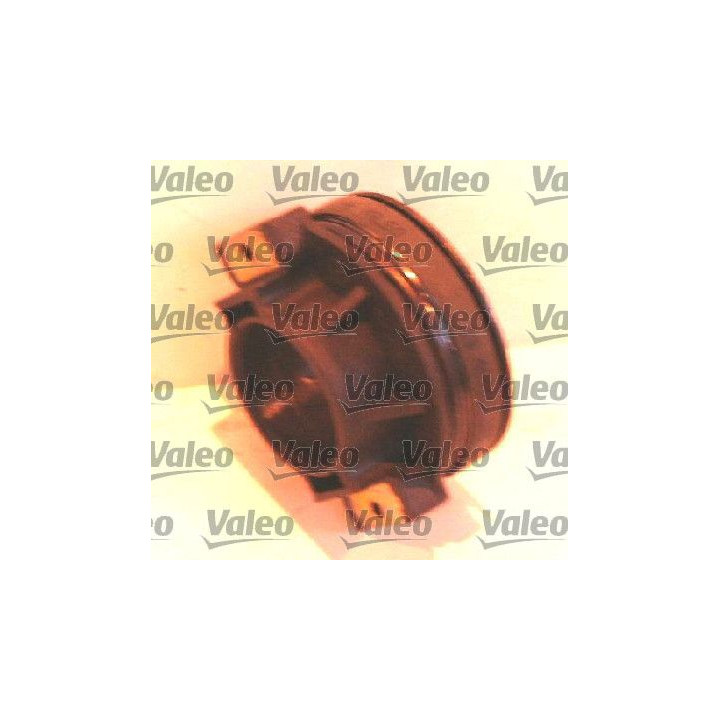 Sankabos komplektas VALEO 826421