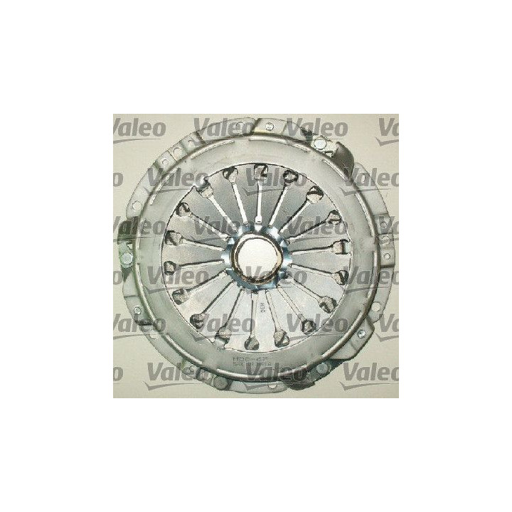 Sankabos komplektas VALEO 826423